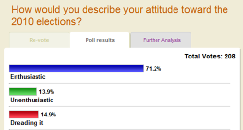 poll 6-26 slide 1.png